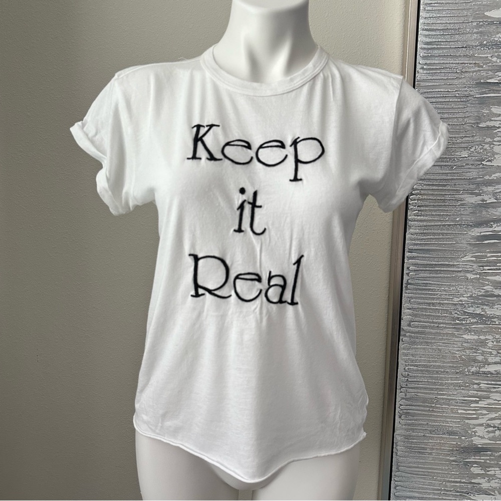 American Eagle Outfitters Women’s Tee Size S